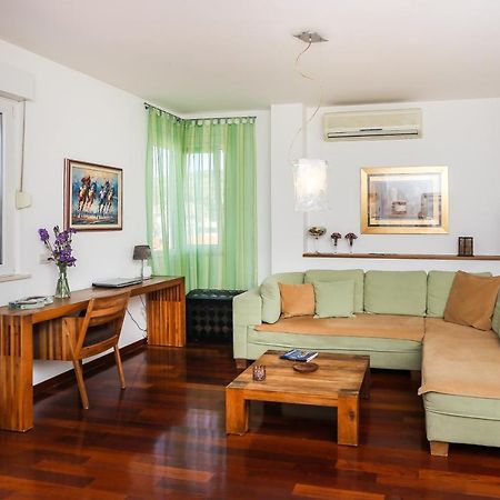 דוברובניק Apartment Alma מראה חיצוני תמונה
