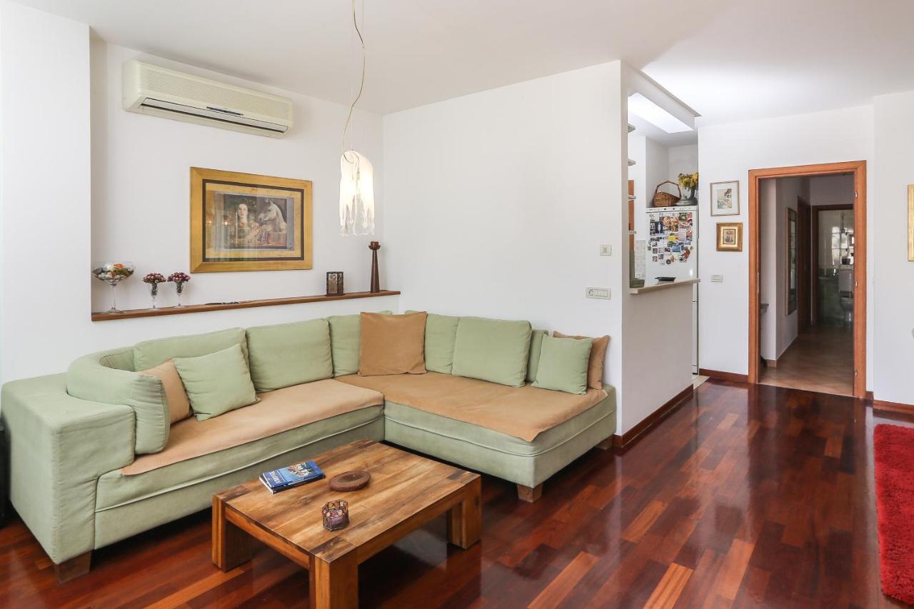 דוברובניק Apartment Alma מראה חיצוני תמונה