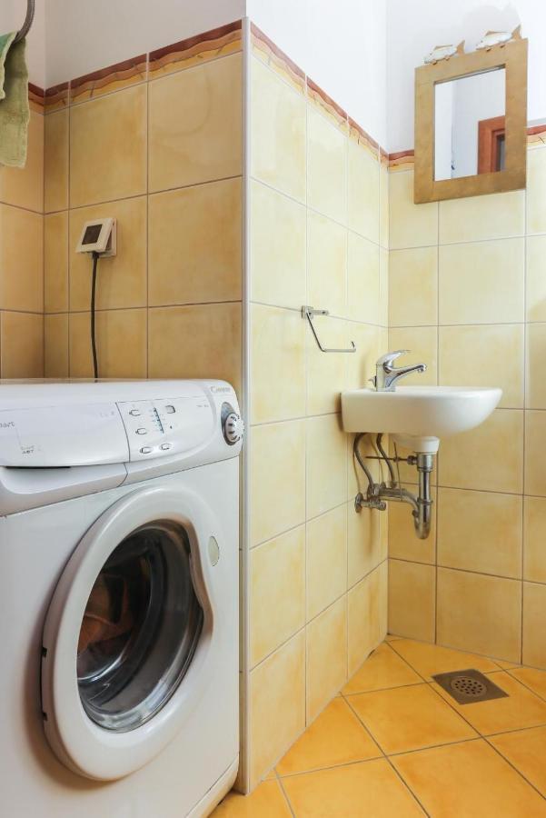 דוברובניק Apartment Alma מראה חיצוני תמונה