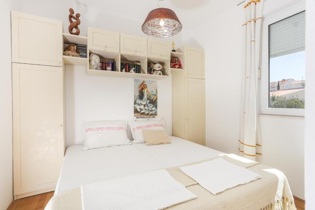 דוברובניק Apartment Alma מראה חיצוני תמונה