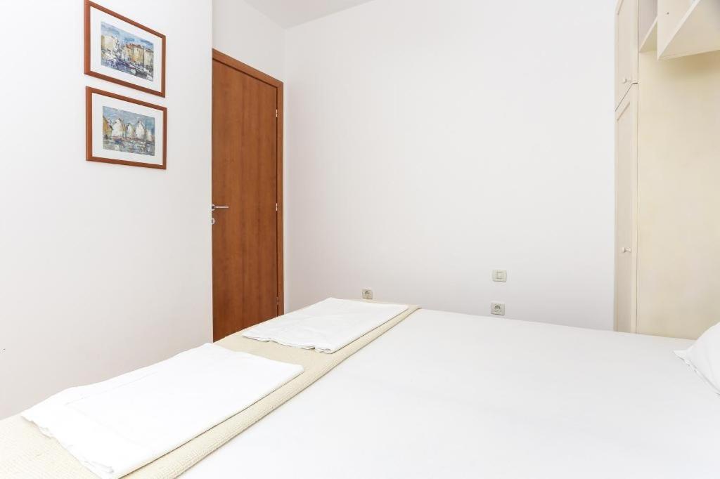 דוברובניק Apartment Alma מראה חיצוני תמונה