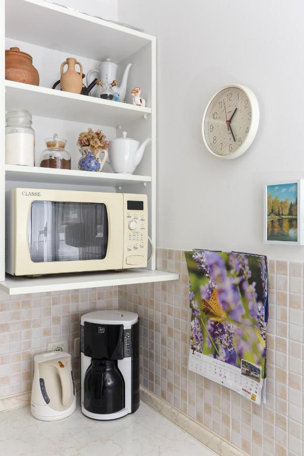 דוברובניק Apartment Alma מראה חיצוני תמונה