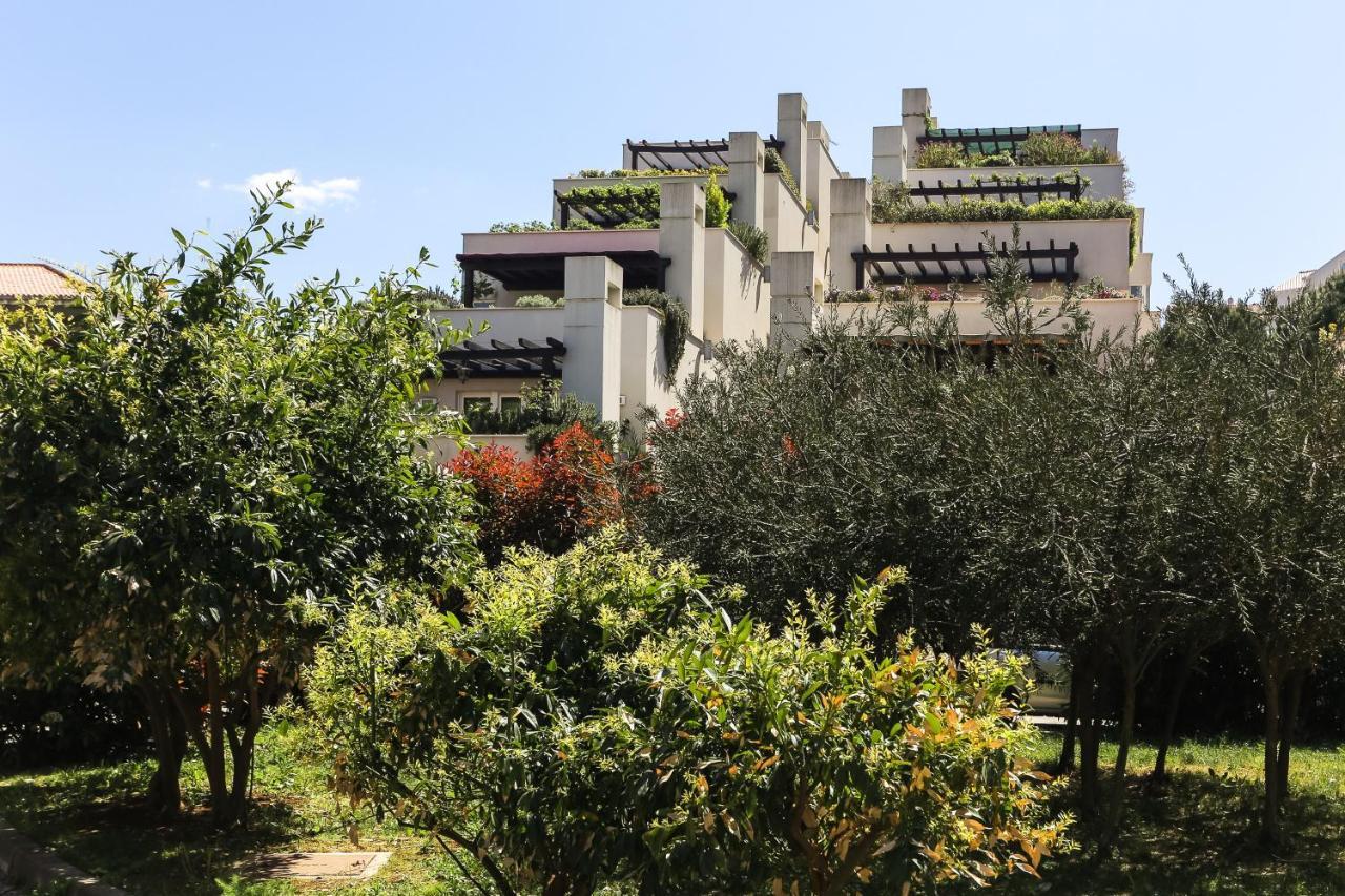 דוברובניק Apartment Alma מראה חיצוני תמונה